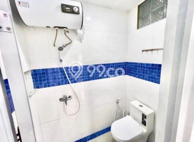 Rumah Strategis dengan Luas Tanah 343m2m² dan Luas Bangunan 300m2m² di Area Dago, Bandung Rumah Strategis dengan Luas Tanah 343m2m² dan Luas Bangunan 300m2m² di Area Dago, Bandung