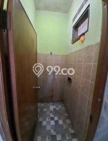 Tanah di Cicendo, Bandung Luas 408m2 Dijual Segera Tanah di Cicendo, Bandung Luas 408m2 Dijual Segera