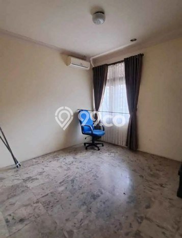 Jual Rumah Modern 4 KT di Cijagra, Bandung Jual Rumah Modern 4 KT di Cijagra, Bandung