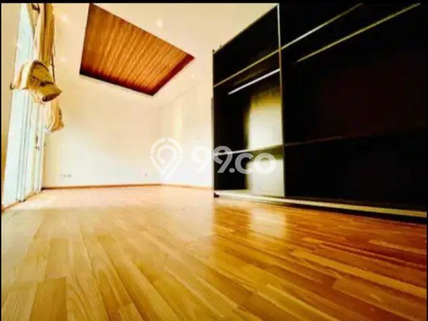 Dijual Hunian Rumah Nyaman 5 KT di Geger Kalong, Bandung Dijual Hunian Rumah Nyaman 5 KT di Geger Kalong, Bandung