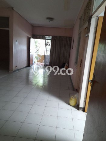 For Sale Rumah 3 Kamar Lokasi Strategis Bagus dan Strategis di Arcamanik For Sale Rumah 3 Kamar Lokasi Strategis Bagus dan Strategis di Arcamanik