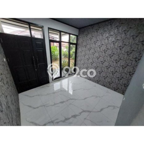 Dijual Rumah Mewah Elegan Dengan View Eksklusif di Cigadung, Bandung Dijual Rumah Mewah Elegan Dengan View Eksklusif di Cigadung, Bandung