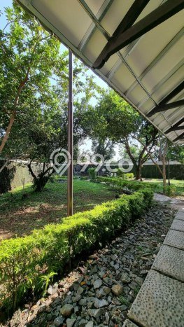 For Sale Rumah Elit Exclusive di Lengkong, Bandung For Sale Rumah Elit Exclusive di Lengkong, Bandung
