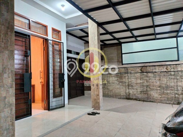 Jarang Ada! Rumah Kontrakan 4 Kamar Bagus Siap Huni Turangga Jarang Ada! Rumah Kontrakan 4 Kamar Bagus Siap Huni Turangga