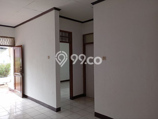Rumah Modern Cantik 4 Kamar Bisa Langsung Pindah di Antapani Rumah Modern Cantik 4 Kamar Bisa Langsung Pindah di Antapani