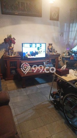 Rumah Elit Modern Siap Huni di Pasteur Bandung Rumah Elit Modern Siap Huni di Pasteur Bandung