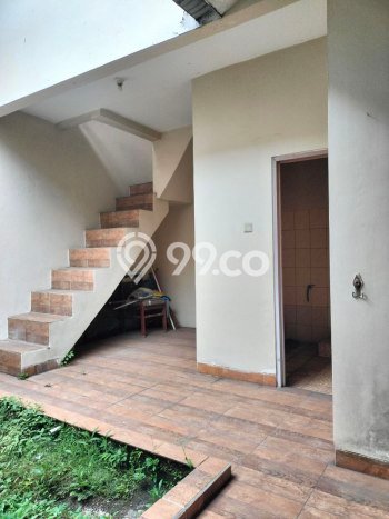 Dijual Hunian Rumah Terawat 3 Kamar di Buah Batu, Bandung Dijual Hunian Rumah Terawat 3 Kamar di Buah Batu, Bandung
