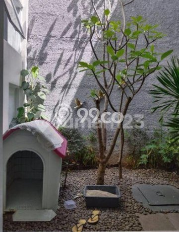 Siap Huni Hunian Elit 6 Kamar di Batununggal Dekat ke Mana Pun Siap Huni Hunian Elit 6 Kamar di Batununggal Dekat ke Mana Pun