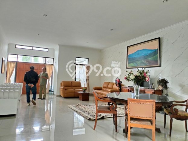 Dijual Rumah Minimalis Bagus Punya 4 KT di Rancasari Bandung SHM Dijual Rumah Minimalis Bagus Punya 4 KT di Rancasari Bandung SHM