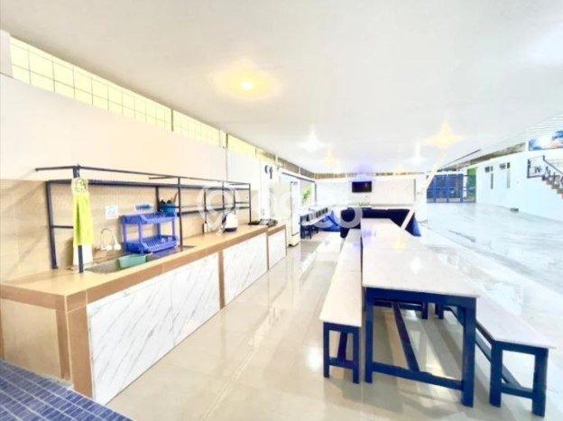 Rumah Strategis dengan Luas Tanah 343m2m² dan Luas Bangunan 300m2m² di Area Dago, Bandung Rumah Strategis dengan Luas Tanah 343m2m² dan Luas Bangunan 300m2m² di Area Dago, Bandung