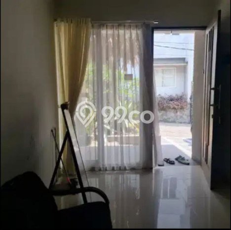 Dijual Rumah 4 Kamar Lokasi Ideal Nyaman dan Strategis di Sukajadi Dijual Rumah 4 Kamar Lokasi Ideal Nyaman dan Strategis di Sukajadi