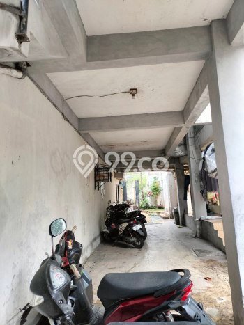 Jual Rumah Luas Megah Dengan View Eksklusif di Pasteur, Bandung Jual Rumah Luas Megah Dengan View Eksklusif di Pasteur, Bandung