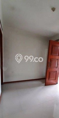 Jual Rumah Luas Elegan Dengan View Cantik di Turangga, Bandung Jual Rumah Luas Elegan Dengan View Cantik di Turangga, Bandung