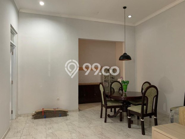 Dijual Rumah Minimalis Bagus Punya 2 KT di Rancasari Bandung SHM Dijual Rumah Minimalis Bagus Punya 2 KT di Rancasari Bandung SHM