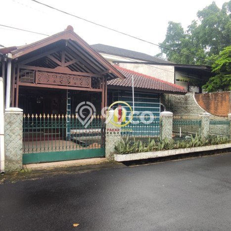 Jual Rumah Minimalis Bagus Punya 4 KT di Arcamanik Bandung SHM Jual Rumah Minimalis Bagus Punya 4 KT di Arcamanik Bandung SHM