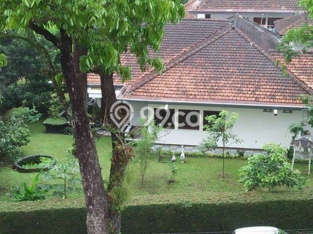 Hunian Impian Modern! Rumah 2 Lantai area , Bandung, Luas 906m2m² Bangunan 632m2m² Hunian Impian Modern! Rumah 2 Lantai area , Bandung, Luas 906m2m² Bangunan 632m2m²