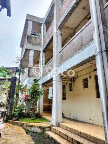 Jual Rumah Luas Megah Dengan View Eksklusif di Pasteur, Bandung Jual Rumah Luas Megah Dengan View Eksklusif di Pasteur, Bandung