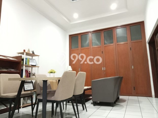 HOT DEAL! Jual Rumah Berkualitas area Sukajadi, Bandung, LT 713m2m² Luas Bangunan 350m2m² HOT DEAL! Jual Rumah Berkualitas area Sukajadi, Bandung, LT 713m2m² Luas Bangunan 350m2m²