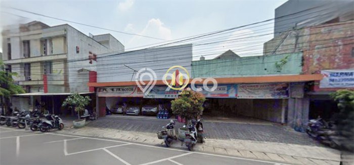 Ruko Bagus Dijual di Pungkur Bandung Strategis Cocok untuk Kembangkan Bisnis Ruko Bagus Dijual di Pungkur Bandung Strategis Cocok untuk Kembangkan Bisnis