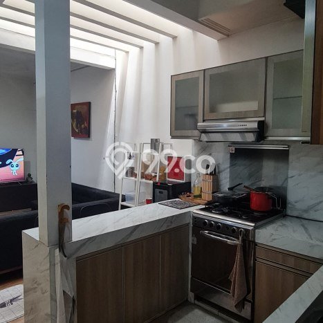 Jual Rumah 3 KT di Bojongloa Kidul, Bandung - Luas Tanah 108m2m² Jual Rumah 3 KT di Bojongloa Kidul, Bandung - Luas Tanah 108m2m²
