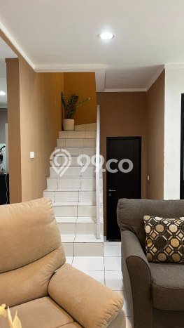 Rumah Luas Asri 3 KT Siap Huni di Gede Bage Bandung Rumah Luas Asri 3 KT Siap Huni di Gede Bage Bandung
