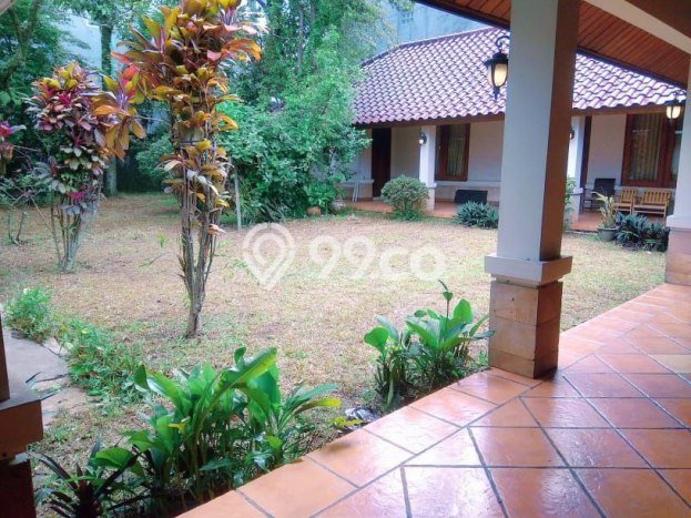 Jual Rumah Mewah Megah Dengan View Eksklusif di Riau, Bandung Jual Rumah Mewah Megah Dengan View Eksklusif di Riau, Bandung