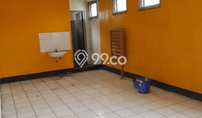 Disewakan Kantor di Kawasan Ramai Riau Luas 1654m2 Disewakan Kantor di Kawasan Ramai Riau Luas 1654m2