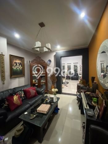 Dijual Hunian Rumah Terawat 3 Kamar di Bandung Kota, Bandung Dijual Hunian Rumah Terawat 3 Kamar di Bandung Kota, Bandung