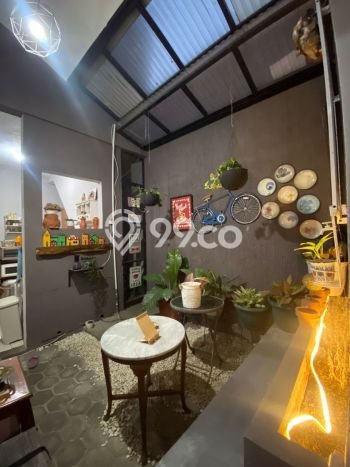 Dijual Hunian Rumah Terawat 3 Kamar di Bandung Kota, Bandung Dijual Hunian Rumah Terawat 3 Kamar di Bandung Kota, Bandung