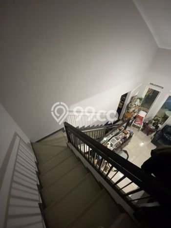 Dijual Hunian Rumah Terawat 3 Kamar di Bandung Kota, Bandung Dijual Hunian Rumah Terawat 3 Kamar di Bandung Kota, Bandung
