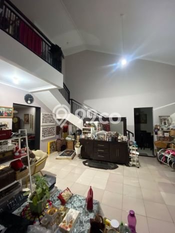 Dijual Hunian Rumah Terawat 3 Kamar di Bandung Kota, Bandung Dijual Hunian Rumah Terawat 3 Kamar di Bandung Kota, Bandung