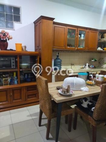 DIJUAL CEPAT! Rumah Modern di , Bandung, Luas 238m2m² LB 199m2m² NEGO! DIJUAL CEPAT! Rumah Modern di , Bandung, Luas 238m2m² LB 199m2m² NEGO!