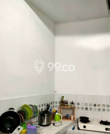 Dijual Rumah Minimalis Bagus Punya 2 KT di Arcamanik Bandung SHM Dijual Rumah Minimalis Bagus Punya 2 KT di Arcamanik Bandung SHM