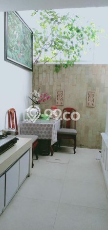 Dijual Cepat Rumah Bagus Siap Huni LB 70m2 di Arcamanik, Bandung Dijual Cepat Rumah Bagus Siap Huni LB 70m2 di Arcamanik, Bandung