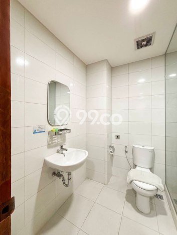 Hotel di , Luas 23052m2m², Jalan Utama, Lokasi Ramai Hotel di , Luas 23052m2m², Jalan Utama, Lokasi Ramai