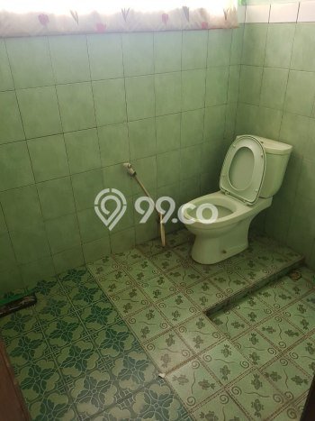 Dijual Rumah Modern 3 KT di Lembang, Bandung Dijual Rumah Modern 3 KT di Lembang, Bandung