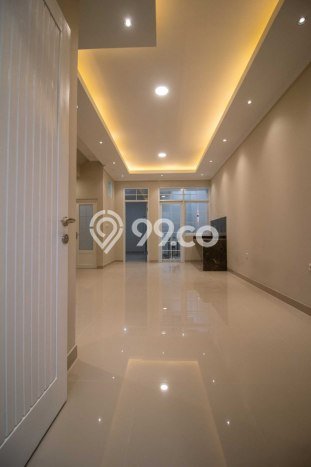 Dijual Cepat Rumah Bagus Siap Huni LB 160m2 di Arcamanik, Bandung Dijual Cepat Rumah Bagus Siap Huni LB 160m2 di Arcamanik, Bandung