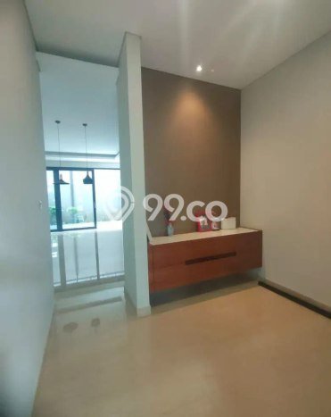 Rumah Nyaman 3 KT di Burangrang, Bandung - Luas Tanah 230m2m² Rumah Nyaman 3 KT di Burangrang, Bandung - Luas Tanah 230m2m²