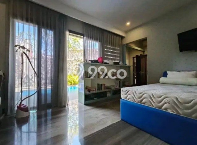 Rumah 4 KT 6 KM di Area Premium Cijagra, Bandung Rumah 4 KT 6 KM di Area Premium Cijagra, Bandung