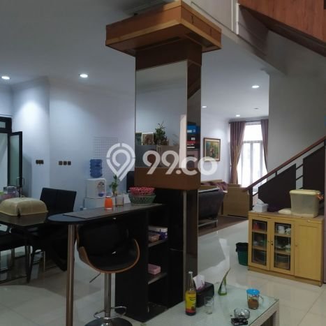 Rumah Lingkungan Asri kawasan , Bandung, LT 224m2m² LB 216m2m² Rumah Lingkungan Asri kawasan , Bandung, LT 224m2m² LB 216m2m²