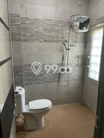 Vila Premium di Cimenyan, Luas 350m2m², Akses mudah Cimenyan, Bandung, Bandung Vila Premium di Cimenyan, Luas 350m2m², Akses mudah Cimenyan, Bandung, Bandung