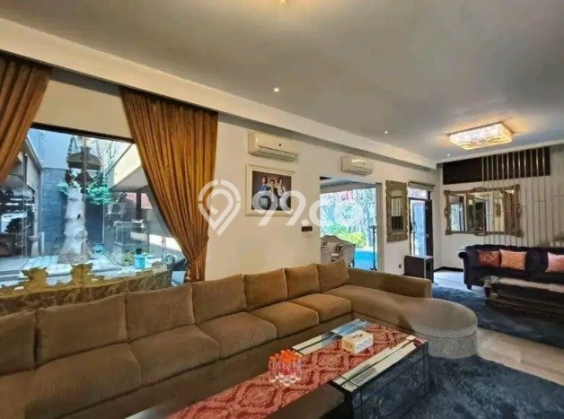 Rumah 4 KT 6 KM di Area Premium Cijagra, Bandung Rumah 4 KT 6 KM di Area Premium Cijagra, Bandung