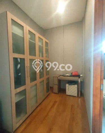 Rumah Nyaman 3 KT di Burangrang, Bandung - Luas Tanah 230m2m² Rumah Nyaman 3 KT di Burangrang, Bandung - Luas Tanah 230m2m²