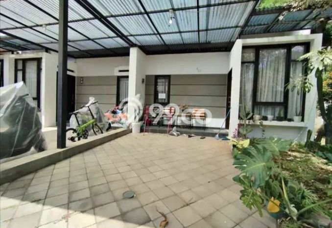 Dijual Rumah Minimalis Bagus Punya 2 KT di Arcamanik Bandung SHM Dijual Rumah Minimalis Bagus Punya 2 KT di Arcamanik Bandung SHM