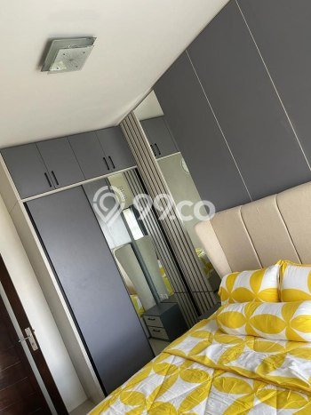 Vila Premium di Cimenyan, Luas 350m2m², Akses mudah Cimenyan, Bandung, Bandung Vila Premium di Cimenyan, Luas 350m2m², Akses mudah Cimenyan, Bandung, Bandung