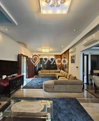Rumah 4 KT 6 KM di Area Premium Cijagra, Bandung Rumah 4 KT 6 KM di Area Premium Cijagra, Bandung