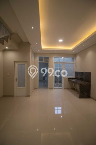 Dijual Cepat Rumah Bagus Siap Huni LB 160m2 di Arcamanik, Bandung Dijual Cepat Rumah Bagus Siap Huni LB 160m2 di Arcamanik, Bandung