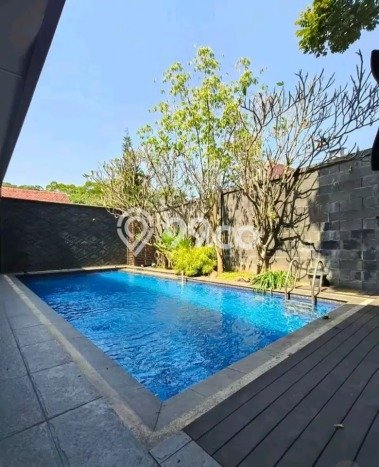 Rumah 4 KT 6 KM di Area Premium Cijagra, Bandung Rumah 4 KT 6 KM di Area Premium Cijagra, Bandung