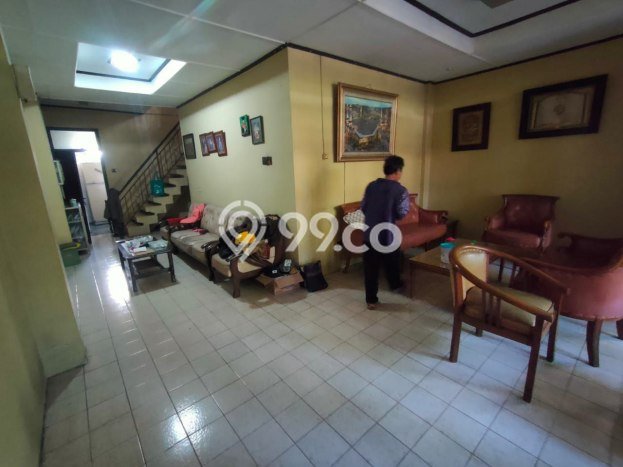For Sale Rumah 4 Kamar Lokasi Strategis Nyaman dan Strategis di Astanaanyar For Sale Rumah 4 Kamar Lokasi Strategis Nyaman dan Strategis di Astanaanyar