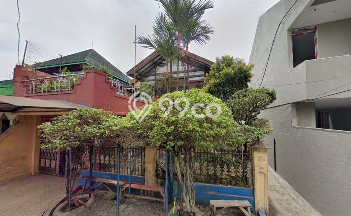 For Sale Rumah 4 Kamar Lokasi Strategis Nyaman dan Strategis di Astanaanyar For Sale Rumah 4 Kamar Lokasi Strategis Nyaman dan Strategis di Astanaanyar